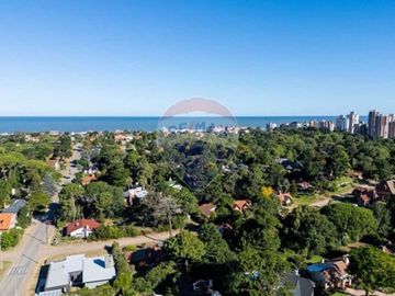 VENTA DEPARTAMENTO EN PINAMAR