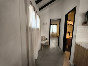 VENTA DEPARTAMENTO EN PINAMAR