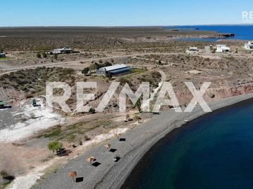 Exclusivo Lote Villa Tenis Club Mari Menuco