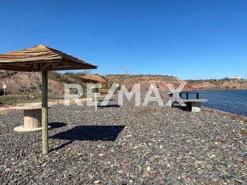 Exclusivo Lote Villa Tenis Club Mari Menuco