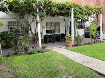 VENTA CASA 3 DORMITORIOS, CENTRO OESTE, NEUQUEN