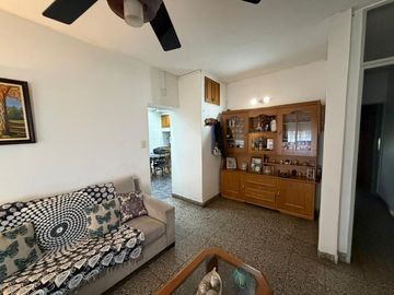 VENTA CASA 3 DORMITORIOS, CENTRO OESTE, NEUQUEN