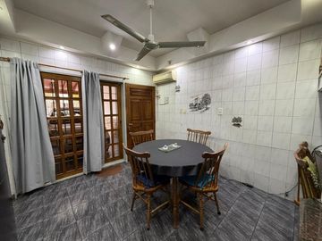 VENTA CASA 3 DORMITORIOS, CENTRO OESTE, NEUQUEN