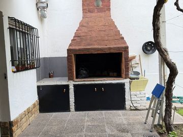 VENTA CASA 3 DORMITORIOS, CENTRO OESTE, NEUQUEN