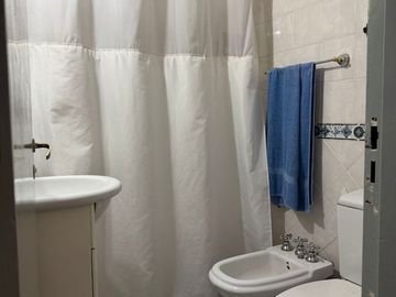 VENTA CASA 3 DORMITORIOS, CENTRO OESTE, NEUQUEN