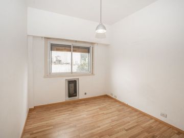 Departamento 3 amb venta Palermo Soho con balcon