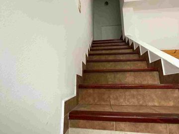 VENTA DUPLEX 3 AMBIENTES  EN VILLA LUZURIAGA