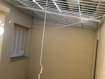 VENTA DEPARTAMENTO DE 1 DORM. BARRIO SAN MARTIN