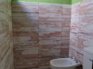 VENTA CASA A ESTRENAR VILLA CERRO AZUL