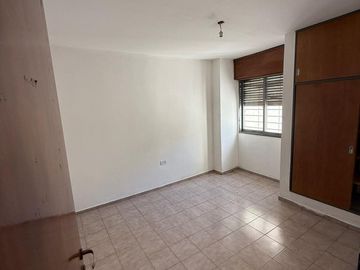 VENTA DEPARTAMENTO TIPO DUPLEX 2 DORM ALBERDI CBA