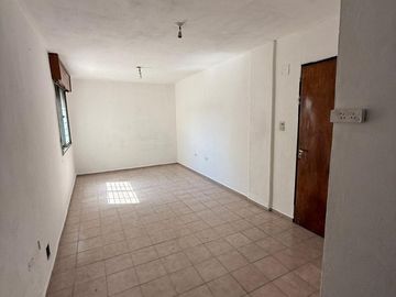 VENTA DEPARTAMENTO TIPO DUPLEX 2 DORM ALBERDI CBA