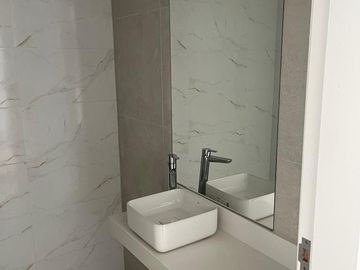 VENTA DE DUPLEX 2 DORM RINCONES DE MANANTIALES CBA