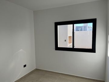 VENTA DE DUPLEX 2 DORM RINCONES DE MANANTIALES CBA