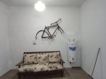 VENTA CASA 3 DORMITORIOS BIALET MASSE PUNILLA