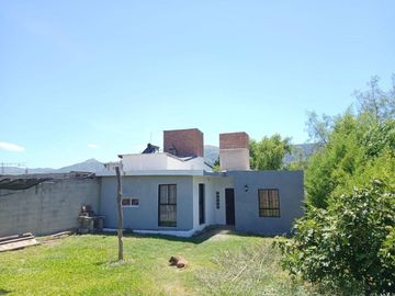 VENTA CASA 3 DORMITORIOS BIALET MASSE PUNILLA