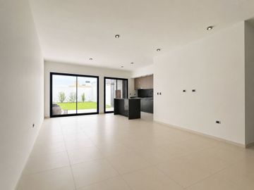 VENTA DUPLEX 3 DORMITORIOS TERRAZAS DE MANANTIALES