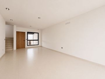 VENTA DUPLEX 3 DORMITORIOS TERRAZAS DE MANANTIALES
