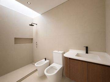 VENTA DUPLEX 3 DORMITORIOS TERRAZAS DE MANANTIALES