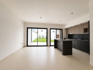 VENTA DUPLEX 3 DORMITORIOS TERRAZAS DE MANANTIALES