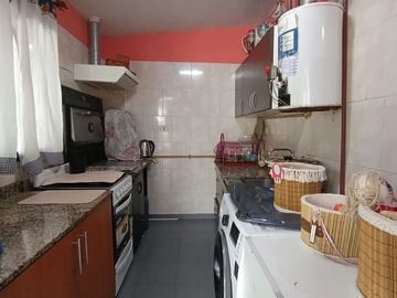 VENTA CASA 2 DORMITORIOS LAS PALMAS CÓRDOBA