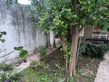 VENTA CASA 2 DORMITORIOS QUEBRADA DE LAS ROSAS CBA