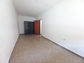Venta Casa 2 Dor Patio PH en Alta Córdoba