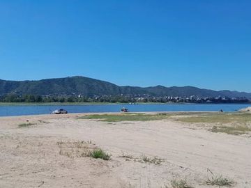 VENTA LOTE 700MT,VILLA DEL LAGO CARLOS PAZ CORDOBA