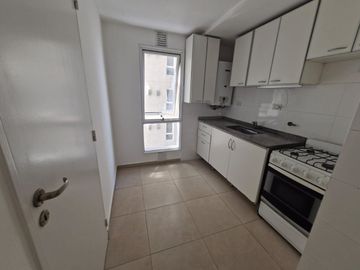 VENTA DPTO REGAM 2 DORMITORIOS PROVIDENCIA CÓRDOBA