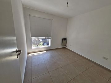 VENTA DPTO REGAM 2 DORMITORIOS PROVIDENCIA CÓRDOBA