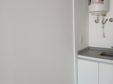 VENTA OFICINA CITY III CENTRO DE CORDOBA