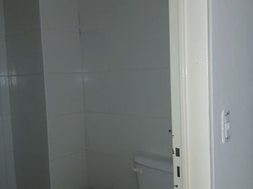 VENTA OFICINA CITY III CENTRO DE CORDOBA