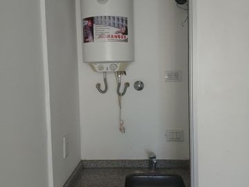 VENTA OFICINA CITY III CENTRO DE CORDOBA