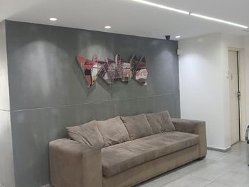 VENTA OFICINA CITY III CENTRO DE CORDOBA