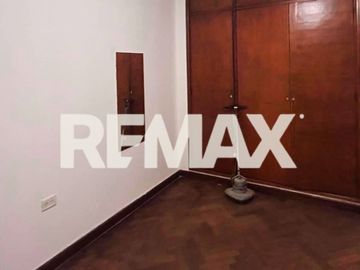 DEPARTAMENTO EN ALQUILER 3 DORM. - CIPOLLETTI