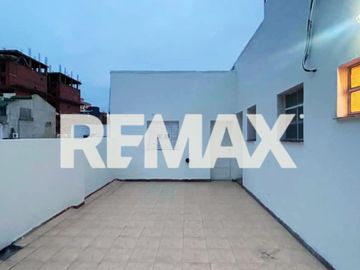 DEPARTAMENTO EN ALQUILER 3 DORM. - CIPOLLETTI