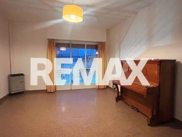 DEPARTAMENTO EN ALQUILER 3 DORM. - CIPOLLETTI
