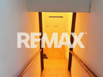 DEPARTAMENTO EN ALQUILER 3 DORM. - CIPOLLETTI