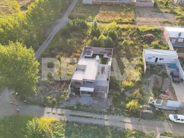 VENTA CASA 1 DORMITORIO EN ALLEN