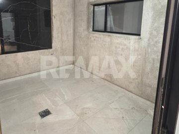 VENTA CASA 1 DORMITORIO EN ALLEN