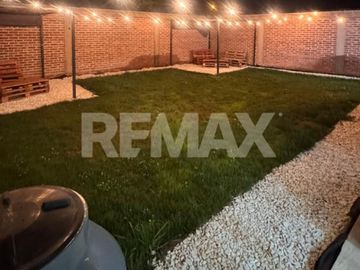 VENTA CASA 1 DORMITORIO EN ALLEN