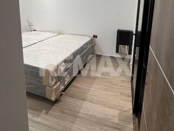 VENTA CASA 1 DORMITORIO EN ALLEN
