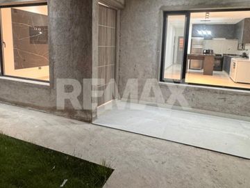 VENTA CASA 1 DORMITORIO EN ALLEN