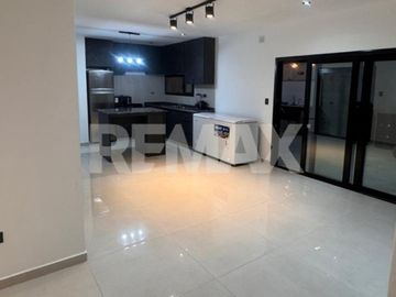 VENTA CASA 1 DORMITORIO EN ALLEN
