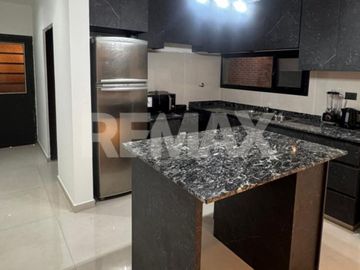 VENTA CASA 1 DORMITORIO EN ALLEN