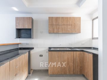 Duplex Cipolletti, 3 Dormi. Entrega y Financiación
