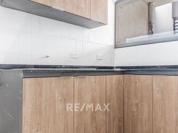 Duplex Cipolletti, 3 Dormi. Entrega y Financiación
