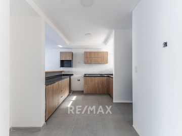 Duplex Cipolletti, 3 Dormi. Entrega y Financiación