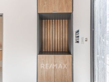 Duplex Cipolletti, 3 Dormi. Entrega y Financiación