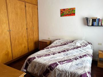 Belgrano - Venta - 2 Amb. - 2do piso por escalera