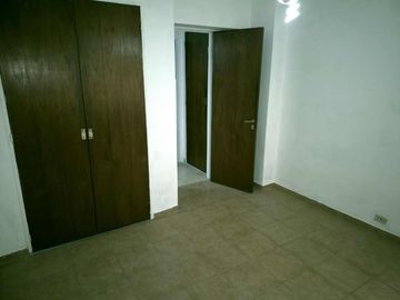 VENTA VILLA CRESPO 2 AMB. APTO CREDITO/PROFESIONAL